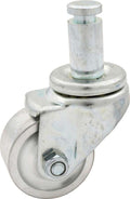 Caster Wheel for Pit Jack Eac - ALL99046 Vinyasa Automotive