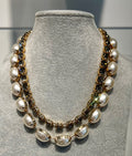 Aphrodite Necklace Cenia New York