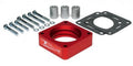91-06 Jeep 4.0L TB Spacer - AIR310510 Vinyasa Automotive
