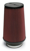 Universal Air Filter - AIR701470 Vinyasa Automotive