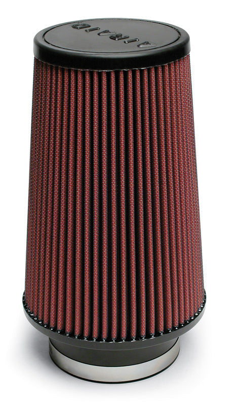 Universal Air Filter - AIR701470 Vinyasa Automotive