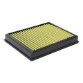 Replacement Air Filter - AIR855086 Vinyasa Automotive