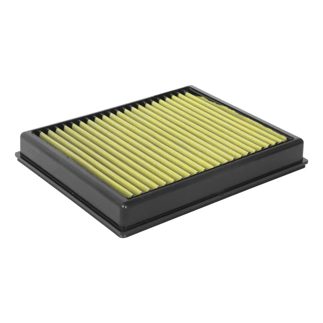 Replacement Air Filter - AIR855086 Vinyasa Automotive