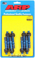 Blower Stud Kit Blue - 1000601 Vinyasa Automotive