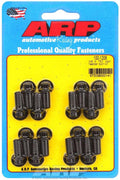 Header Bolt Kit - 12pt. 3/8 x .750 UHL (16) - 1001208 Vinyasa Automotive