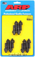 Header Stud Kit - 1001402 Vinyasa Automotive