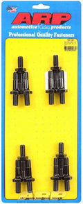 GM Rocker Arm Stud Kit (12) - 1007201 Vinyasa Automotive
