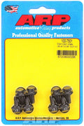 Valve Cover Bolt Kit - 1/4-20 12pt. (8) - 1007501 Vinyasa Automotive