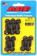 Valve Cover Bolt Kit - 1/4-20 6pt. (14) - 1007504 Vinyasa Automotive