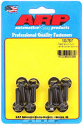 Valve Cover Bolt Kit 6pt 1/4-20 x .812 (8pk) - 1007507 Vinyasa Automotive