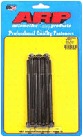 BBC Valve Cover Bolt Kit - 1/4-20 6pt. (7) - 1007519 Vinyasa Automotive