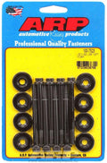 Valve Cover Bolt Kit GM LS1/LS2 12pt - 1007523 Vinyasa Automotive