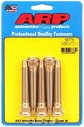 Wheel Stud Kit - Subaru WRX - 1007716 Vinyasa Automotive