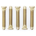 14mm Wheel Studs 5pk Ford Mustang 2015 - 1007733 Vinyasa Automotive