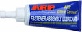 Ultra Torque Assy. Lube 1.69oz Squeeze Tube - 1009909 Vinyasa Automotive
