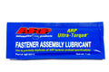 ARP Ultra Torque lube 1.0 oz. - 1009913 Vinyasa Automotive