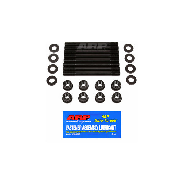 Main Studs - 1025402 Vinyasa Automotive