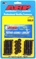 Rod Bolt Kit - 1026003 Vinyasa Automotive