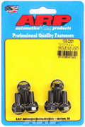 Pressure Plate Bolt Kit Toyota 2.2L 20R/2.4L 22R - 1032201 Vinyasa Automotive