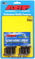Bolt Kit - 1032801 Vinyasa Automotive