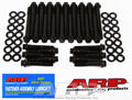 Head Bolt Kit - 1143601 Vinyasa Automotive