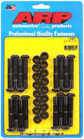Con Rod Bolt Kit - 1146001 Vinyasa Automotive