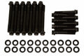 Head Bolts - 1203601 Vinyasa Automotive