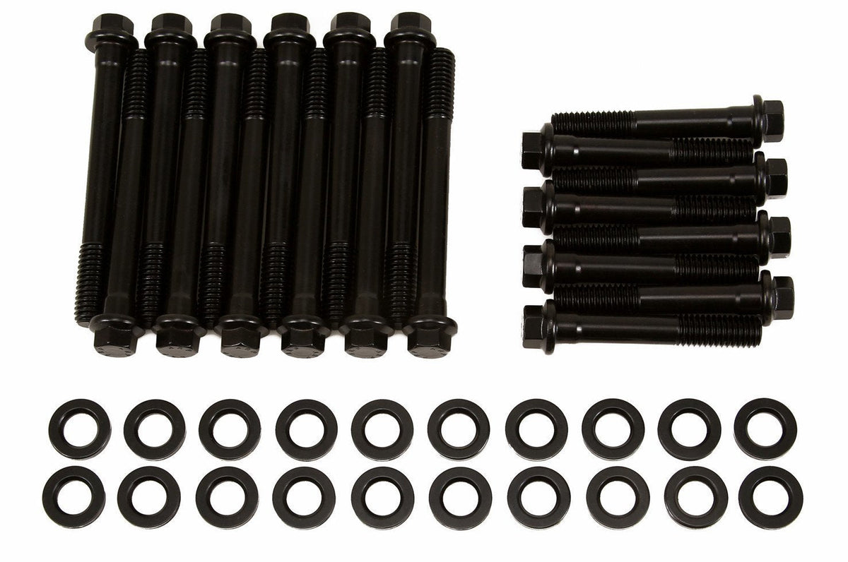 Head Bolts - 1203601 Vinyasa Automotive