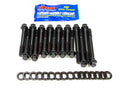 Buick Head Bolt Kit 6pt. - 1233601 Vinyasa Automotive