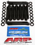 Buick Head Bolt Kit 6pt. - 1233603 Vinyasa Automotive