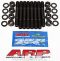Kit Main Stud Buick - 1235401 Vinyasa Automotive
