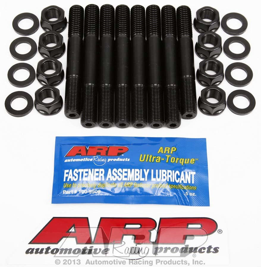 Kit Main Stud Buick - 1235401 Vinyasa Automotive