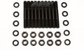 Buick 401CI Nail Head Mainstud - 1245404 Vinyasa Automotive