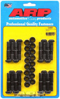 Rod Bolt Kit - 1246001 Vinyasa Automotive