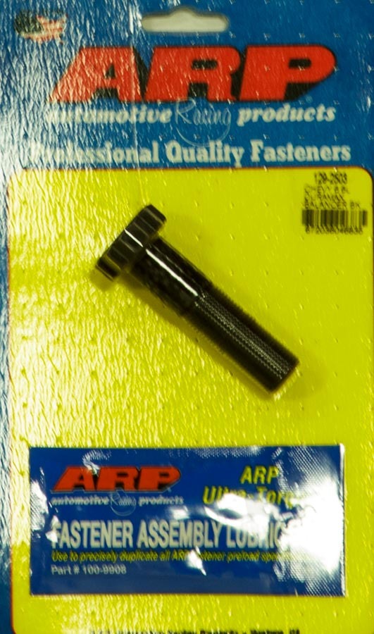 Dampner Bolt - GM Durmax - 1292503 Vinyasa Automotive