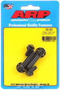 Chevy Fuel Pump Bolt Kit - 1301601 Vinyasa Automotive