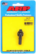Chevy Distributor Stud Kit - 12pt. - 1301701 Vinyasa Automotive