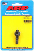 Chevy Distributor Stud Kit - 6pt. - 1301702 Vinyasa Automotive