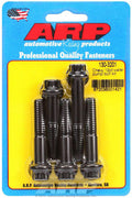 Chevy Water Pump Bolt Kit - 12pt. - 1303201 Vinyasa Automotive