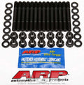 KIT MAIN STUD CHEV Vinyasa Automotive