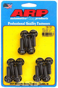 Header Bolt Kit - 12pt. GM LS - 1341201 Vinyasa Automotive