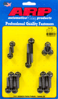 Timing Cover Bolt Kit GM LT1 6.2L 12pt - 1341505 Vinyasa Automotive