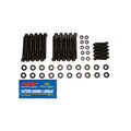 HEAD BOLT KIT Vinyasa Automotive