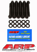 SBC Main Bolt Kit - Fits 2-Bolt - S/J - 1345002 Vinyasa Automotive