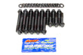 Main Bolt Kit - 1345202 Vinyasa Automotive