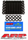 Stud Kit - 1345402 Vinyasa Automotive
