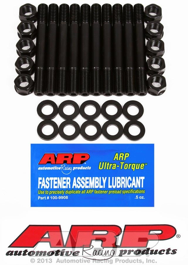 Stud Kit - 1345402 Vinyasa Automotive