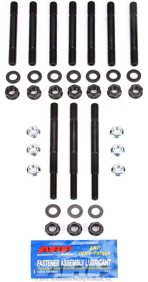 Main Studs - 1345502 Vinyasa Automotive