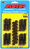 Con Rod Bolt Kit - 1346001 Vinyasa Automotive