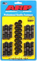 Rod Bolt Kit - 1346005 Vinyasa Automotive